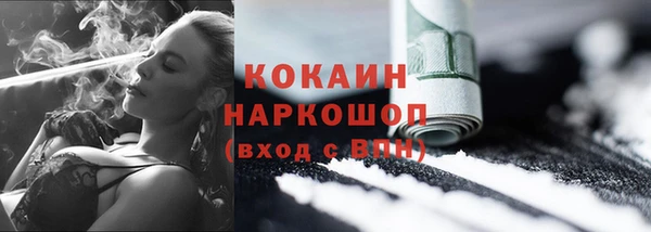 крисы Белокуриха