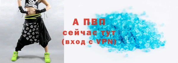 крисы Белокуриха