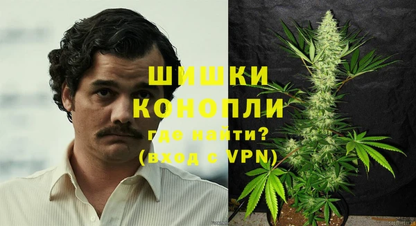 твердый Белоозёрский
