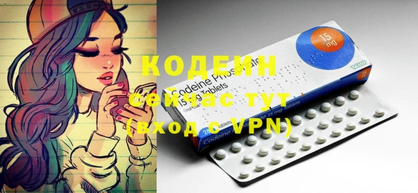 крисы Белокуриха